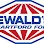 Ewald's Hartford Ford Logo