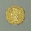 Kurt Krueger Rare Coins & Auctions Logo