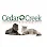 Cedar Creek Pet Resort Logo