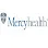 Mercyhealth East Logo