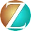 Zoi'A Spa & Salon Logo