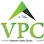 Vantage Point Corp Logo