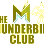 Thunderbird Club Logo
