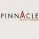 Pinnacle Health + Fitness Logo