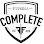 Complete Fitness Menomonee Falls Logo