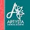 Artysta Boutique Logo