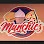 Munchies Frozen Custard Logo