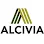 ALCIVIA - Monona Cenex Gas Station & Convenience Store Logo