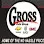 Gross Auto Group Logo