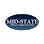 Mid-State Truck Services, Inc Logo