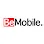 BeMobile Inc. - Verizon Authorized Retailer Logo