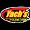 Yach's Auto Sales and Service Logo