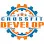 CrossFit Develop Logo