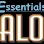 Essentials Logo