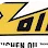 Zurbuchen Oil Inc Logo