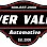 River Valley Auto Sales Logo