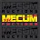 Mecum Auctions Logo