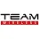 Verizon Authorized Retailer - TEAM Wireless Logo