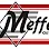 Meffert Oil Co Inc Logo