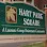 Hart Park Square Senior Living Logo