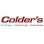 Colder’s Furniture, Appliances, and Mattresses Logo