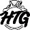 HTG Design Jewelers Logo