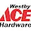 Westby Ace Hardware Logo