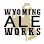 Wyoming Ale Works Logo