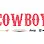 Cowboy Chrysler Dodge Jeep Ram Logo