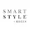 SmartStyle Hair Salon - Riverton, WY Logo