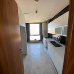 Apartment in Turkey