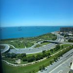 Apartment in Turkey