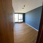 Apartment in Turkey