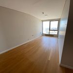 Apartment in Turkey