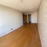 Apartment in Turkey