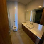 Apartment in Turkey