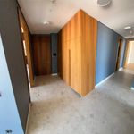 Apartment in Turkey