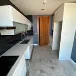 Apartment in Turkey