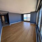 Apartment in Turkey
