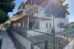Renovated Seafront Villa in Fethiye
