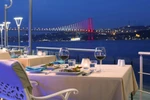 Restaurant for sale in Istanbul