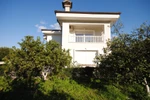 Detached House for Sale in Antalya Kemer Camyuva