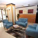 Hotel, Sale, Turkey, Kagithane, Hotel, Sale, Turkey, 