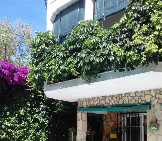 Villa / Sale / Turkey / İçmeler Villa / Sale / Turkey / İçmeler