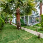 Villa in Turkey