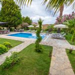 Villa in Turkey