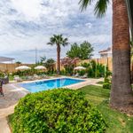 Villa in Turkey