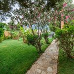 Villa in Turkey