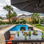 Villa in Turkey