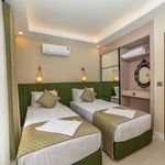 Villa in Turkey